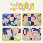 Heavenly - Operation Heavenly (Vinyl)