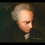 John Zorn - PROLEGOMENA (CD)