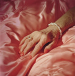 Naomie Klaus - Youth Looks So Good On You (Vinyl)