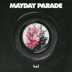 Mayday Parade - Sad (Vinyl)
