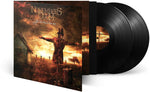 Novembers Doom - The Pale Haunt Departure (Vinyl)