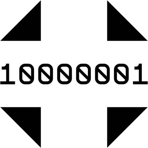 Blackploid - Cosmic Drama (Vinyl)