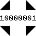 Blackploid - Cosmic Drama (Vinyl)