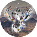 Sudo - We Are Free (Vinyl)