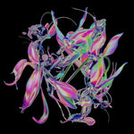 Theo Kottis - Drone (Vinyl)