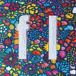 Various Artists - 30th Anthology Vol.1 (FL) (Various Artists) (Vinyl)