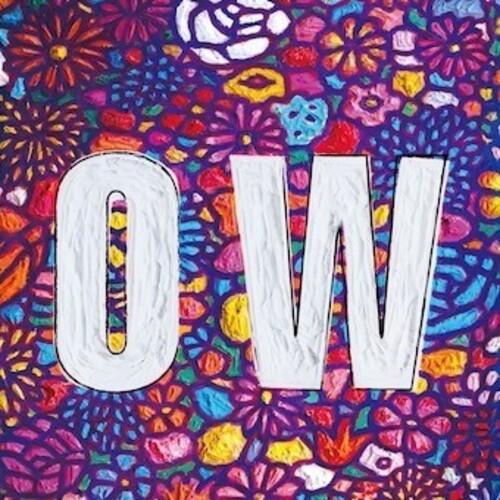 Various Artists - 30th Anthology Vol.2 (OW) (Various Artists) (Vinyl)