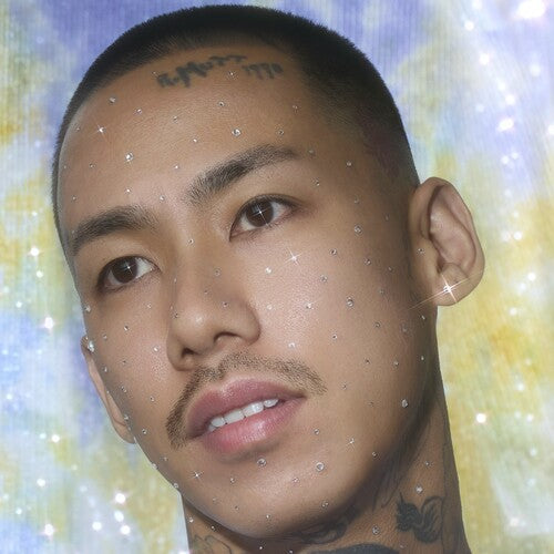 Chiba Yuki - Star (Vinyl)