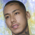 Chiba Yuki - Star (Vinyl)