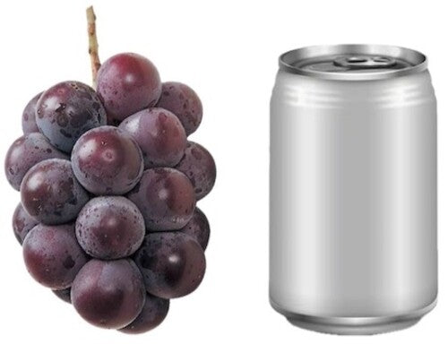 Chiba Yuki - Budokan (Vinyl)