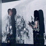 Small Circle of Friends - Slow (Vinyl)