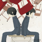 Neru - Lost One No Goukoku (Vinyl)