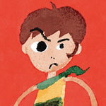 Mayumi Kojima - Mayumi Kojima Graffiti (30th Anniversary Best Part 1) (Vinyl)