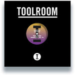 Various Artists - Toolroom Sampler Vol. 18 (Various Artists) (Vinyl)