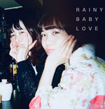 Onsoku Line - Rainy Baby Love (Vinyl)