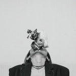 Arche - Sublimated (Vinyl)