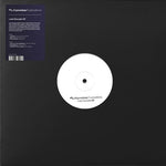 Various Artists - Anjunadeep Explorations Label Sampler 02 (Various Artists) (Vinyl)