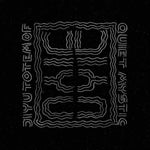 Jiyu - Totem of Quiet Mystic (Vinyl)