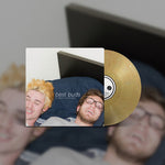 Mom Jeans - Best Buds (Vinyl)