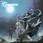 Graveshadow - Nocturnal Resurrection (Vinyl)