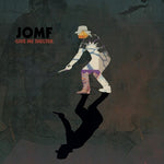 Jackie-O Motherfucker - Give Me Shelter (Vinyl)