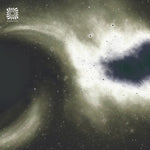 Rue De Garderies - Jiddu (Vinyl)