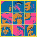 It's All Meat - It's All Meat (CD)