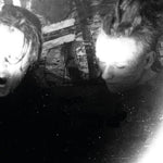 Deo Cadaver - Zombie Radio (Vinyl)