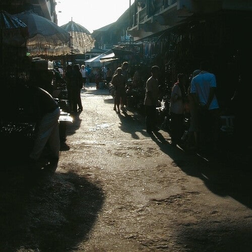 Kuniyuki Takahashi - We Are Together (Vinyl)