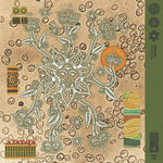 Kreggo - Altro Mood (Vinyl)