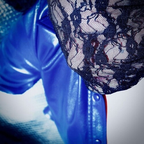 Years of Denial - Love Cuts (Vinyl)