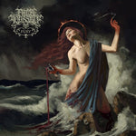 Face Yourself - Fury (CD)