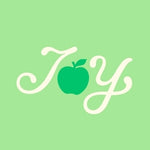 Joy - From Joy, With Love - Photo Book Version (CD)