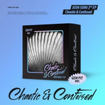 Jeon Somi - Chaotic & Confused - Gem Pit Version (CD)