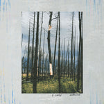 S. Carey - Watercress (Vinyl)