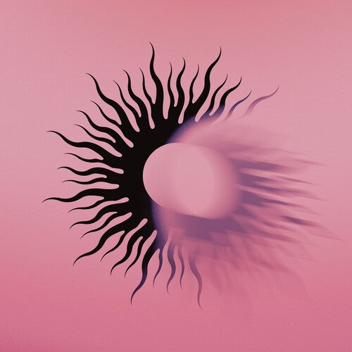 AFI - Silver Bleeds the Black Sun... (Vinyl)