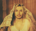 Fujii Kaze - Prema (CD)