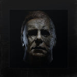 Halloween (Original Soundtrack) (CD)