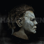 John Carpenter - Halloween - Expanded Art Edition (Original Soundtrack) (Vinyl)