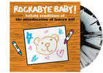 Rockabye Baby! - Lullaby Renditions of The Miseducation of Lauryn Hill (Vinyl)