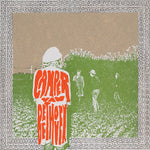 Camper Van Beethoven - Telephone Free Landslide Victory (CD)