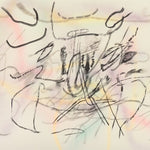 Flur - Plunge (Vinyl)