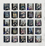 Sarathy Korwar - There Is Beauty, There Already (CD)