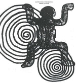 Capricorni Pneumatici - Uber Artaud (Vinyl)