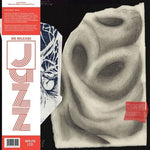 Earth & Bones - Shoals (Vinyl)