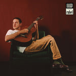 Rubel - Beleza. Mas Agora a Gente Faz O Que com Isso? (IEX) (Vinyl)