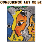 Various Artists - Conscience Let Me Be (Various Artists) (Vinyl)