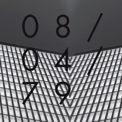 Yellow Magic Orchestra - Ymo Live At The Greek Theatre 08/04/1979 (Original Soundtrack) (Vinyl)