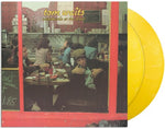 Tom Waits - Nighthawks At The Diner (Yellow Vinyl)