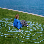 the album cover for Morpho - Morpho Season